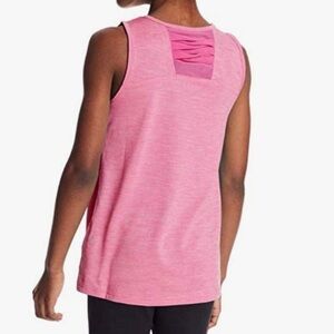 NWOT Girls C9 Champion Performance Tank​​​​​​​​​​​​​​​​​​